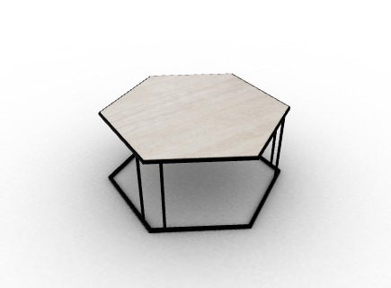 store proposal product