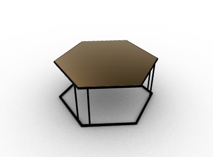 store proposal product