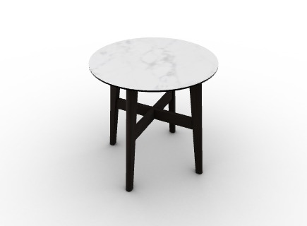 store proposal product