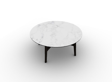store proposal product