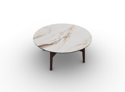 store proposal product