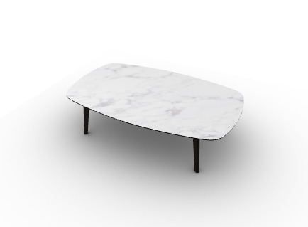 store proposal product