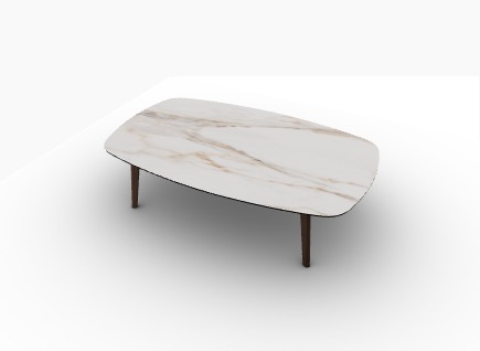 store proposal product