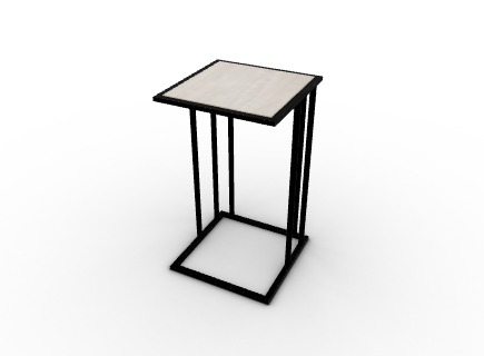 store proposal product