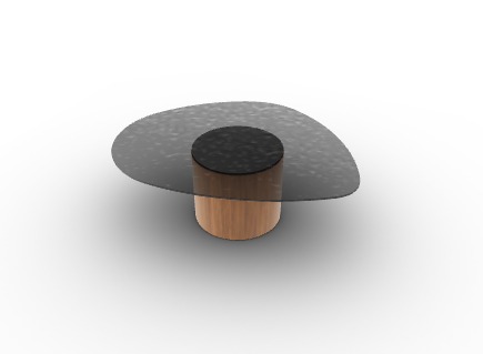 store proposal product