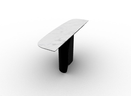 store proposal product