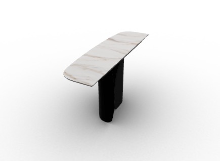 store proposal product