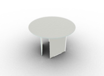 store proposal product