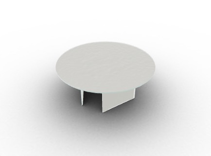 store proposal product