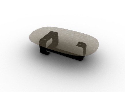 store proposal product