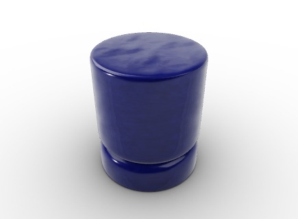 store proposal product