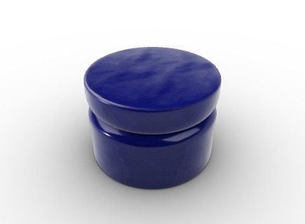 store proposal product