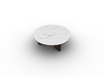 store proposal product