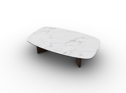 store proposal product