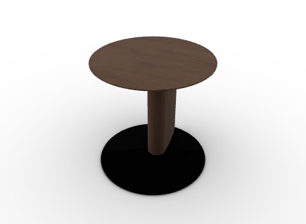 store proposal product