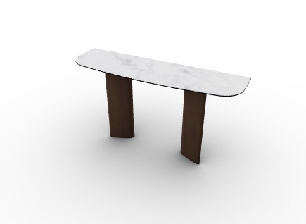 store proposal product