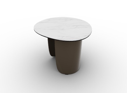 store proposal product