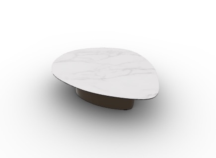 store proposal product