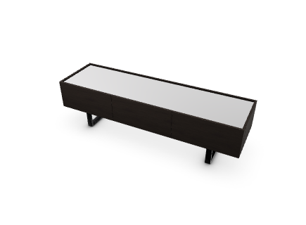 store proposal product