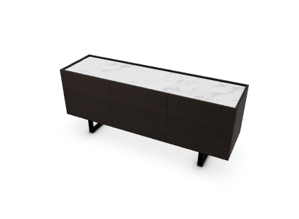 store proposal product