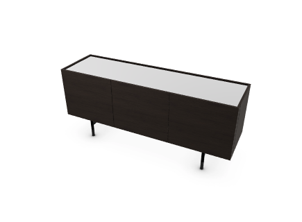 store proposal product