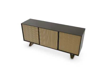 store proposal product