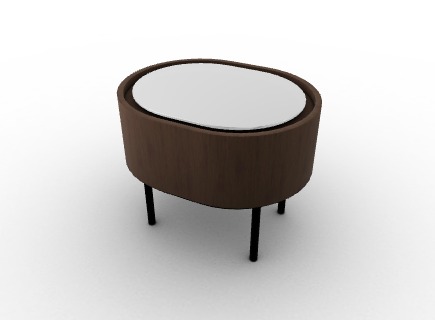 store proposal product