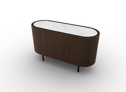 store proposal product