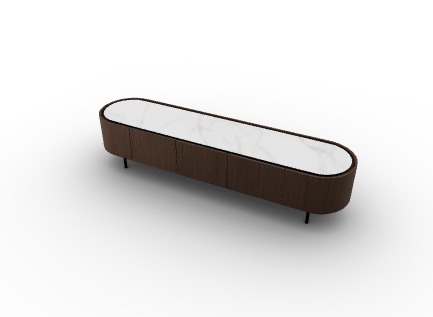 store proposal product