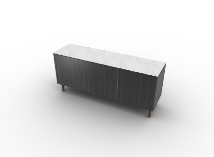 store proposal product