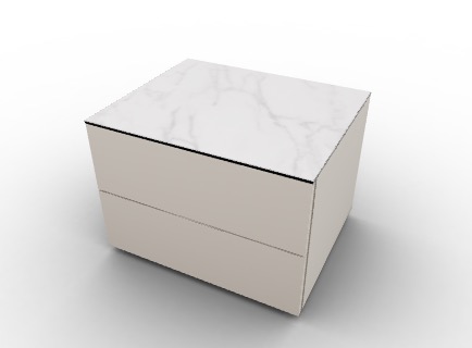 store proposal product