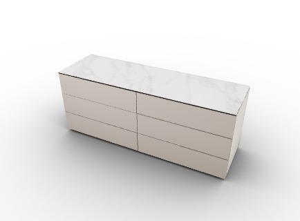 store proposal product