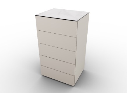 store proposal product