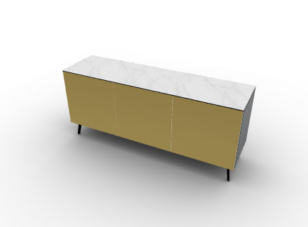 store proposal product
