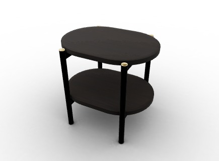store proposal product