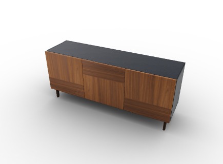 store proposal product