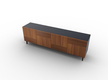 store proposal product