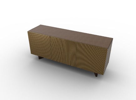 store proposal product