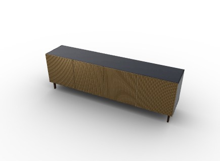 store proposal product