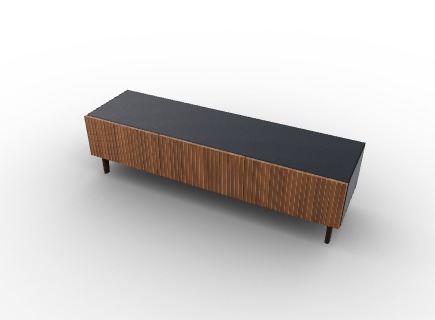 store proposal product