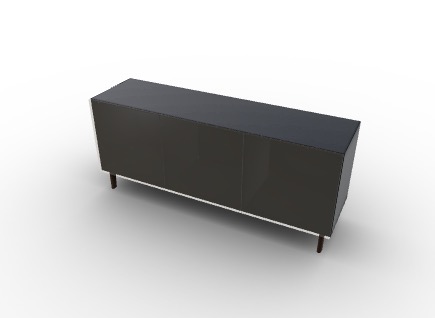 store proposal product