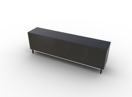 store proposal product