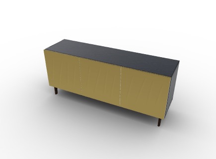 store proposal product