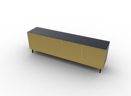 store proposal product
