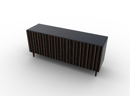 store proposal product