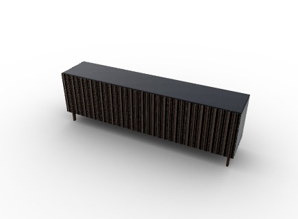 store proposal product