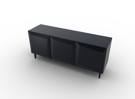 store proposal product