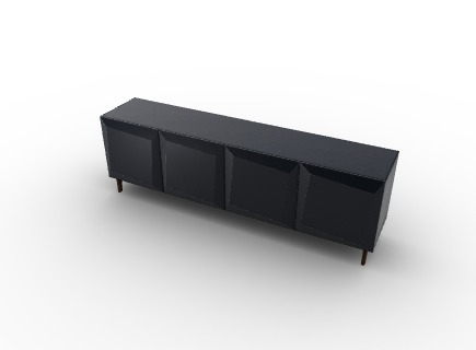 store proposal product