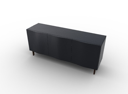 store proposal product