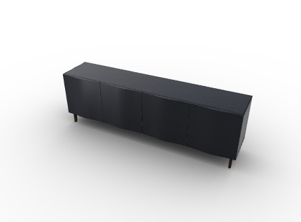 store proposal product